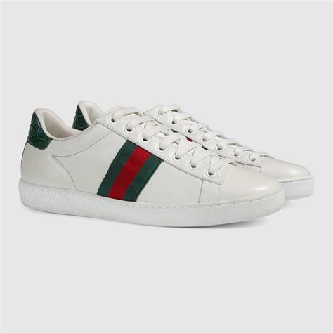 gucci womens shoes clearance|Gucci outlet online clearance shoes.